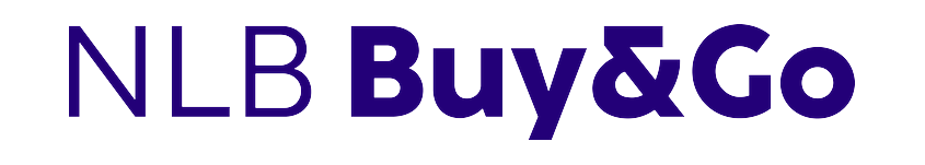 NLB Buy&Go