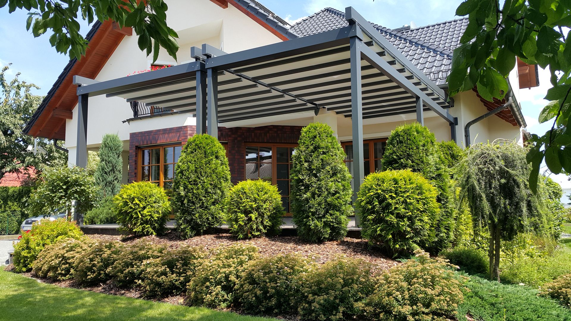 Slide image