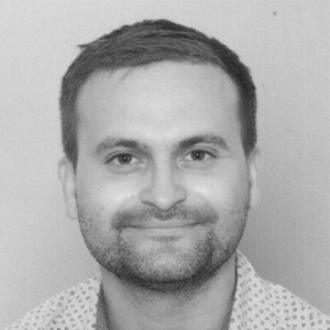 Marko Tomše