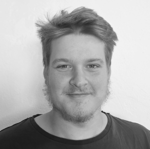 Matjaž Kolnik
