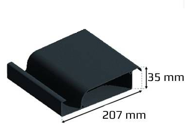 Lamella
