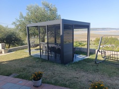 Foto della recensione