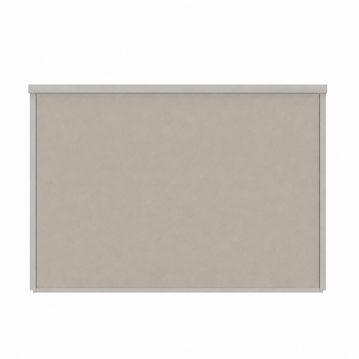 Ivory cream