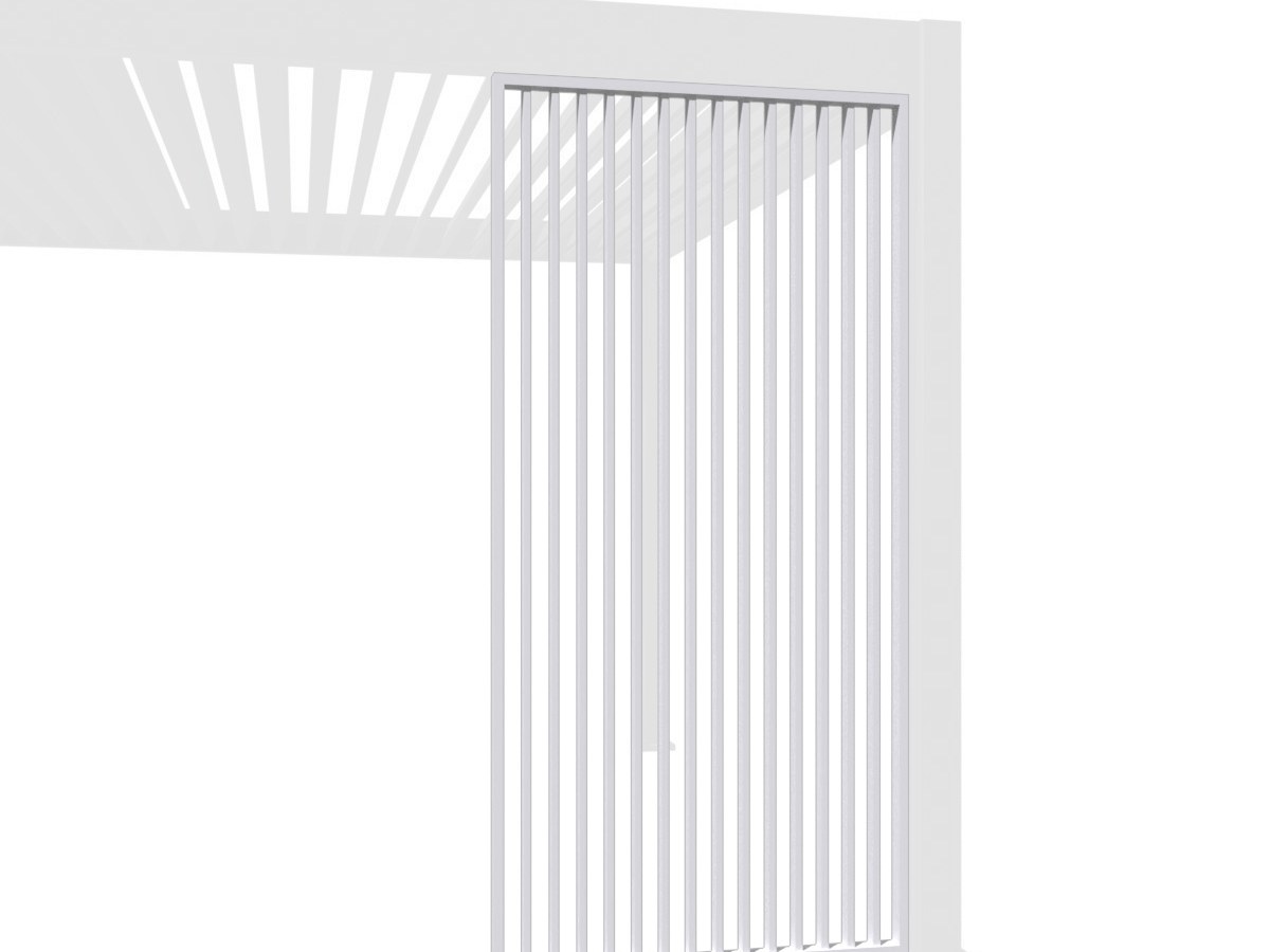 Weiß