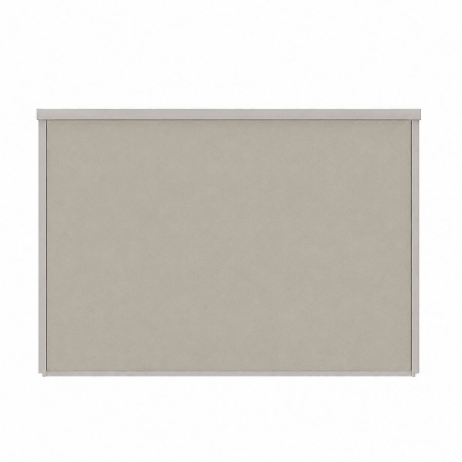 Ivory creme