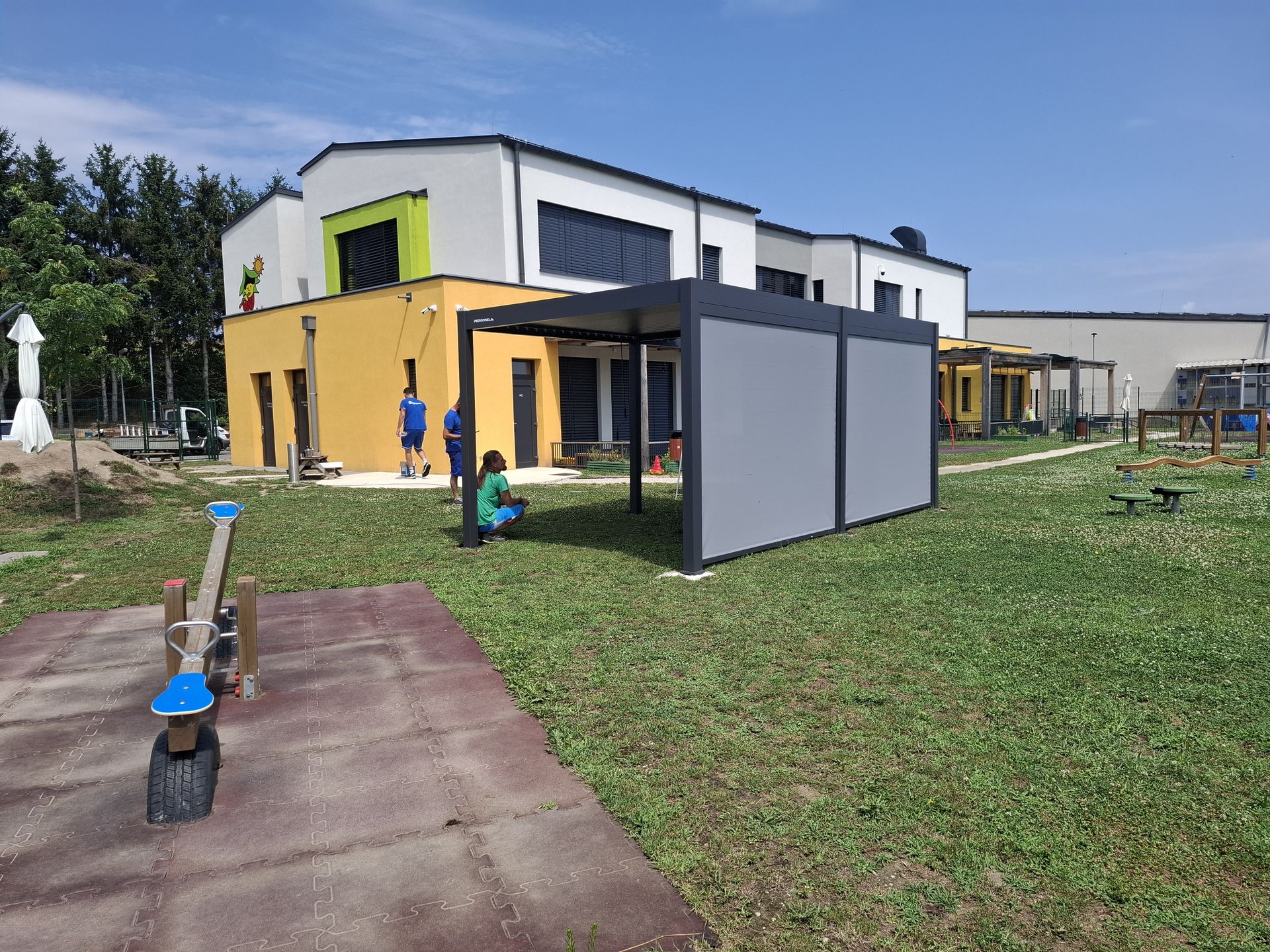 Slide image
