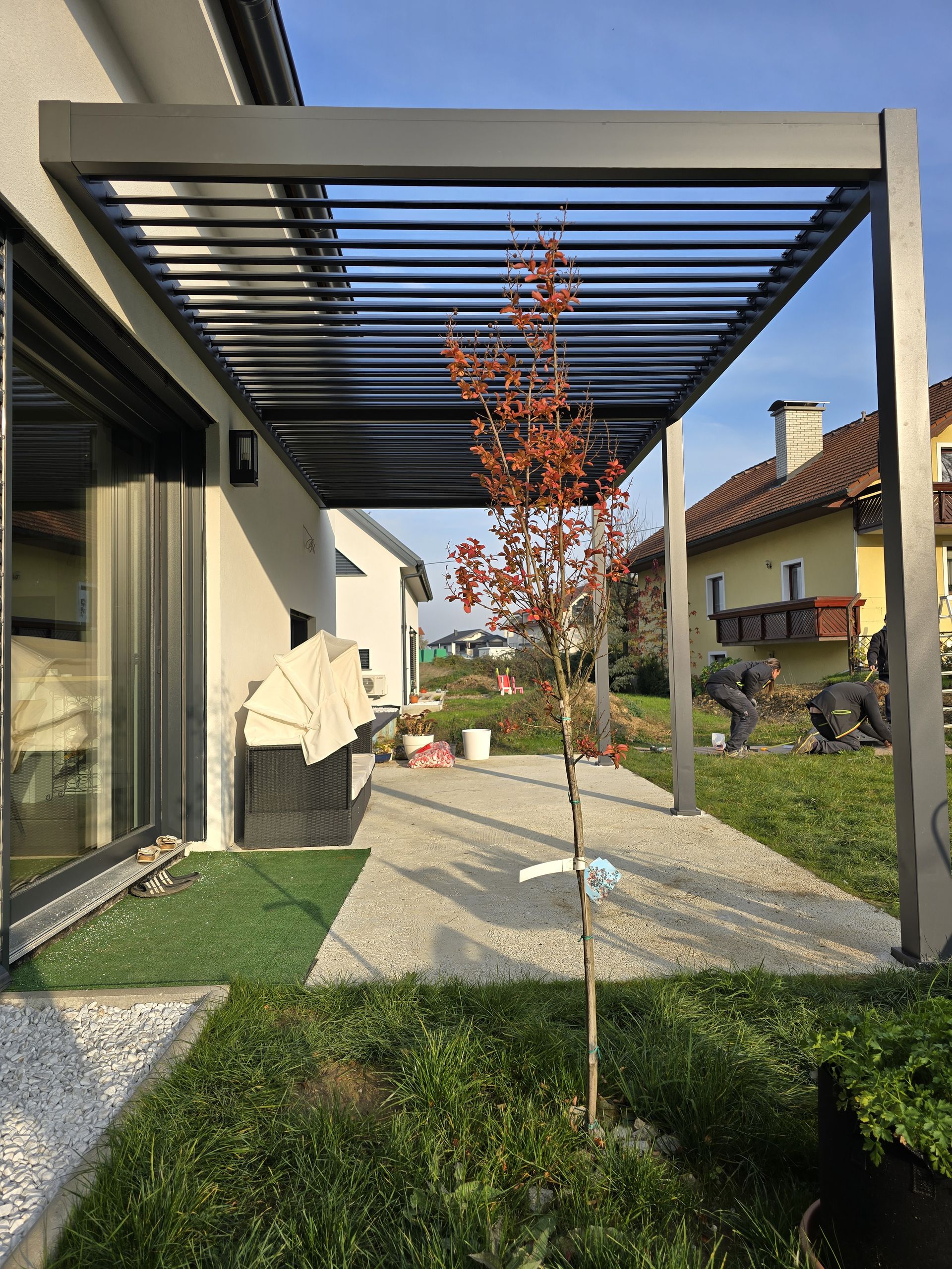 Slide image