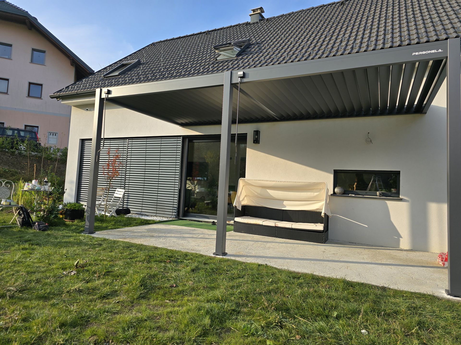 Slide image