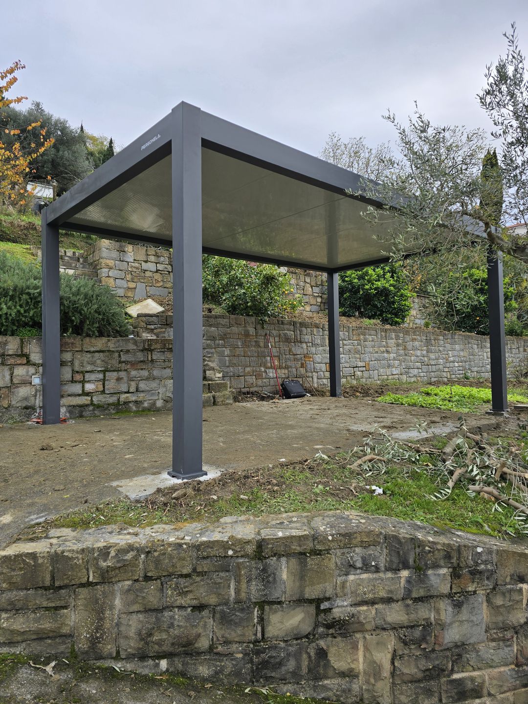 Slide image