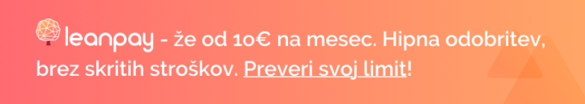 Leanpay