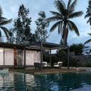 weide-anthrazit-pergola-led-kit
