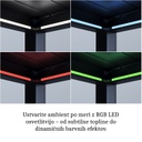 weide-led-voll-rgb-anthrazit-per