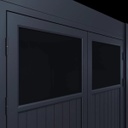 abri-pour-pergola-bioclimatique98684