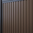 abri-pour-pergola-bioclimatique8797