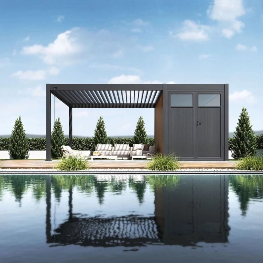 abri-pour-pergola-bioclimatique