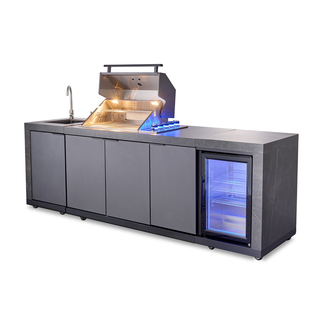 king-outdoorkueche-5-brenner-gasgrill-cool-clean_05