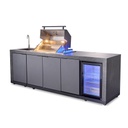 king-outdoorkueche-5-brenner-gasgrill-cool-clean_05