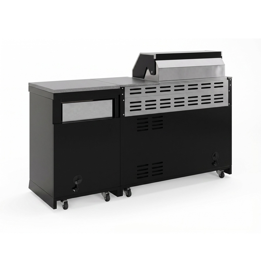 bb-xs1_06