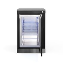 Modul Blackback COOL-SOLO hladilnik - 4
