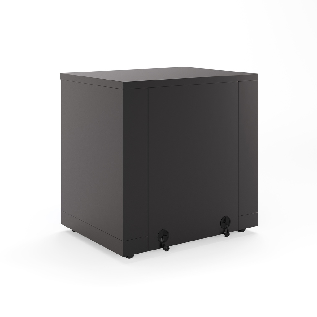 Modul Jungle COOL hladilnik - 3