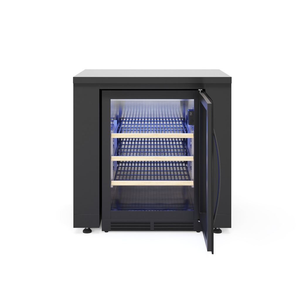Modul Jungle COOL hladilnik - 4