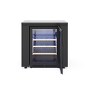 Modul Jungle COOL hladilnik - 4