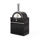 Modul Blackback pizza peč - 3