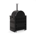Modul Blackback pizza peč - 4