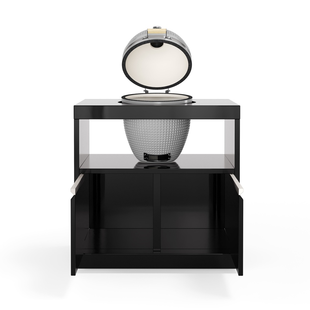 Modul Blackback kamado žar - 5