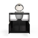 Modul Blackback kamado žar - 5