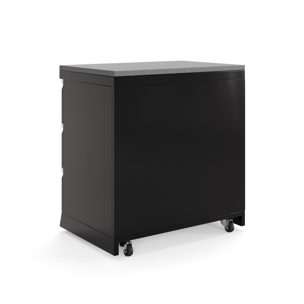 Modul Blackback PREP delovna miza - 3