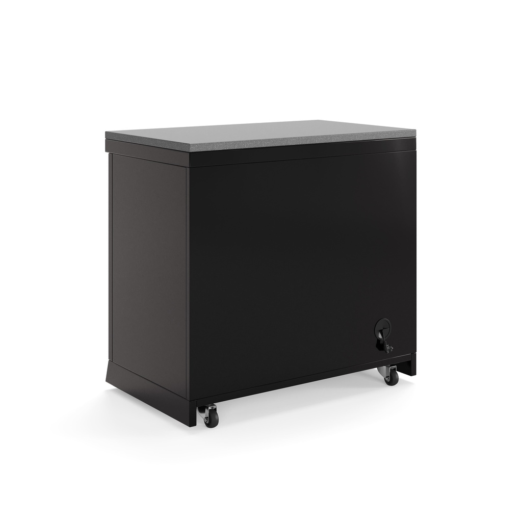 Modul Blackback COOL hladilnik - 3