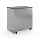 Modul Silverback PREP delovna miza