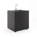 Modul Jungle CLEAN pomivalno korito