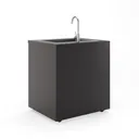 Modul Jungle CLEAN pomivalno korito