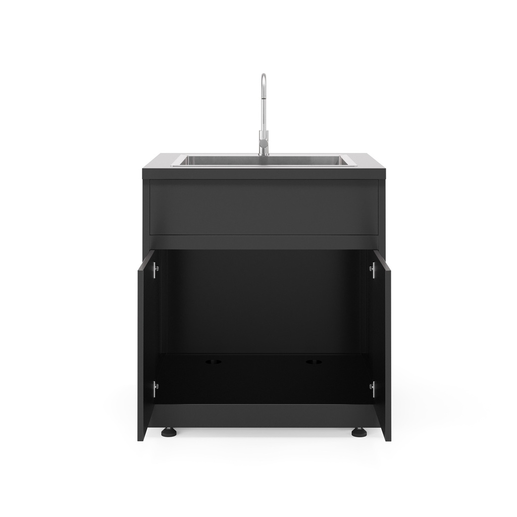 Modul Jungle CLEAN pomivalno korito