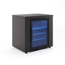 Modul Jungle COOL hladilnik