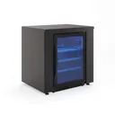 Modul Jungle COOL hladilnik