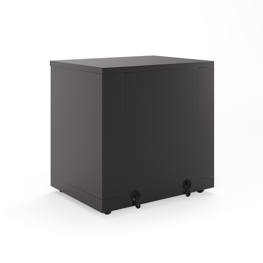 Modul Jungle COOL hladilnik