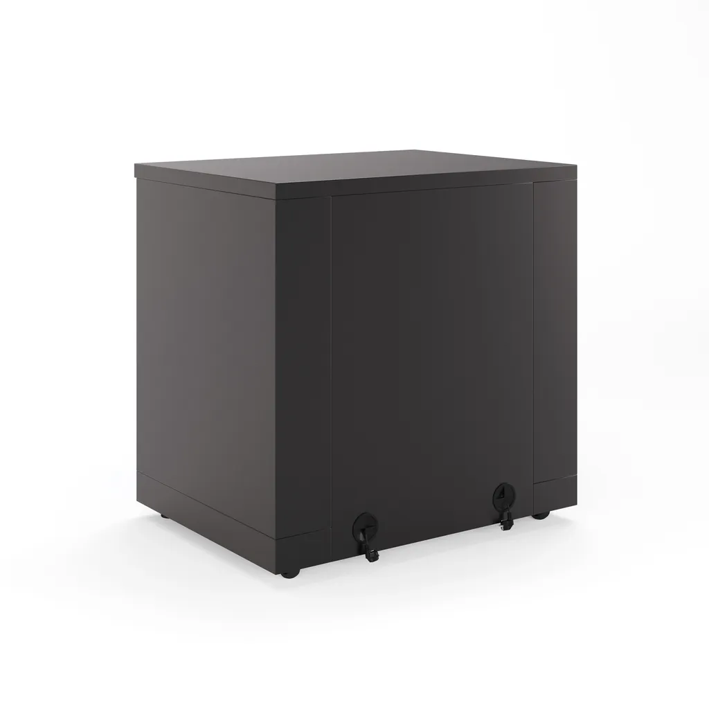 Modul Jungle COOL hladilnik