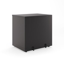 Modul Jungle COOL hladilnik