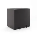 Modul Jungle COOL hladilnik