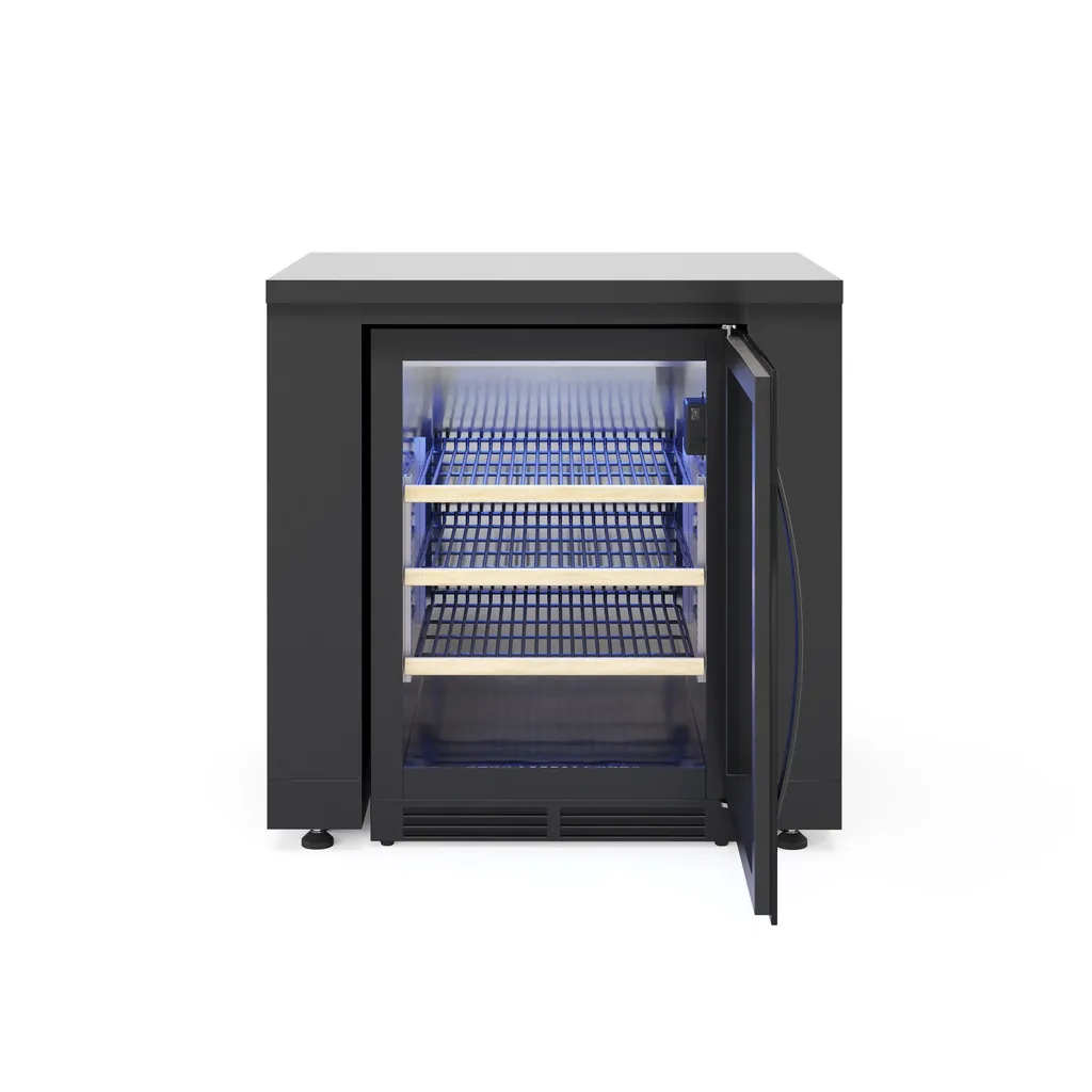 Modul Jungle COOL hladilnik