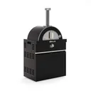 Modul Blackback pizza peč