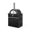 Modul Blackback pizza peč