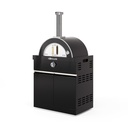 Modul Blackback pizza peč