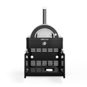 Modul Blackback pizza peč