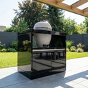 Modul Blackback kamado žar