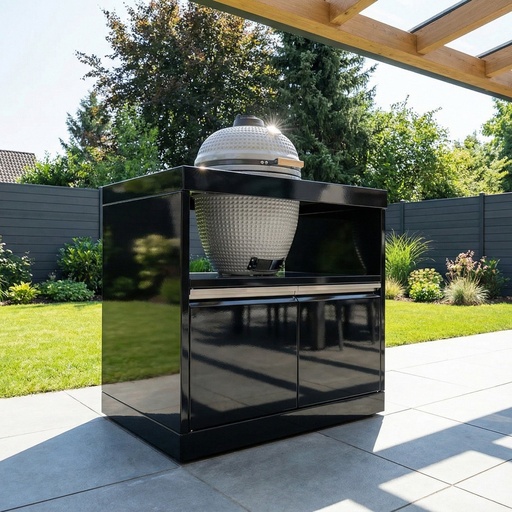 Modul Blackback kamado žar