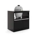 Modul Blackback kamado žar
